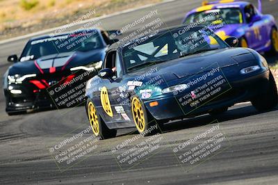 media/Jun-07-2025-Speed Ventures (Sat) [[b125dfaa5b]]/Green group/Turn 2 (Session 1)/